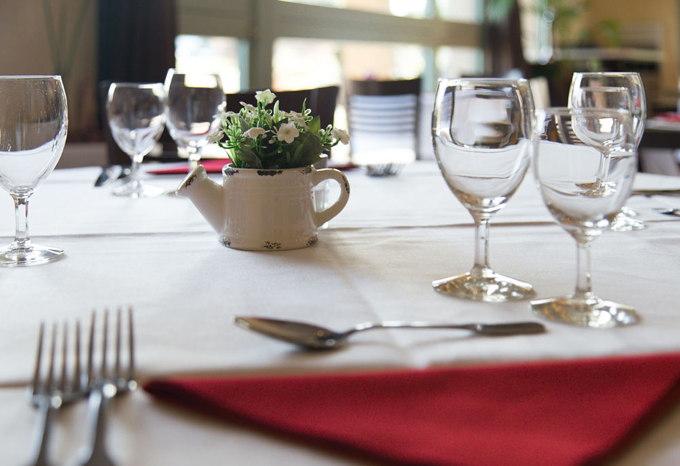 detail-table-restaurant-la-cressonniere